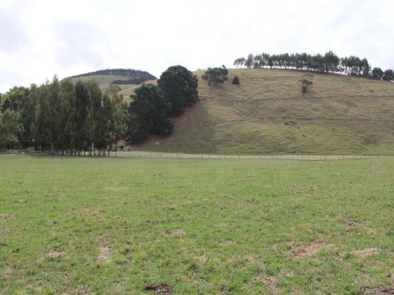 66 Goads Road, Dumbalk VIC 3956