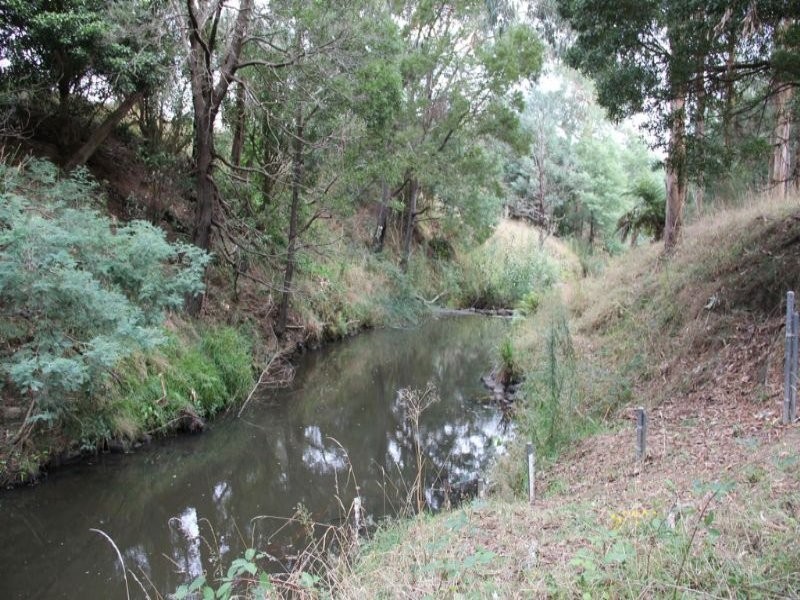 66 Goads Road, Dumbalk VIC 3956