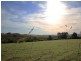 Lot 86 Parr Street, Leongatha VIC 3953