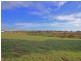 Lot 86 Parr Street, Leongatha VIC 3953