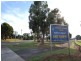 Lot 86 Parr Street, Leongatha VIC 3953