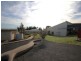 Lot 86 Parr Street, Leongatha VIC 3953