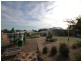 Lot 86 Parr Street, Leongatha VIC 3953