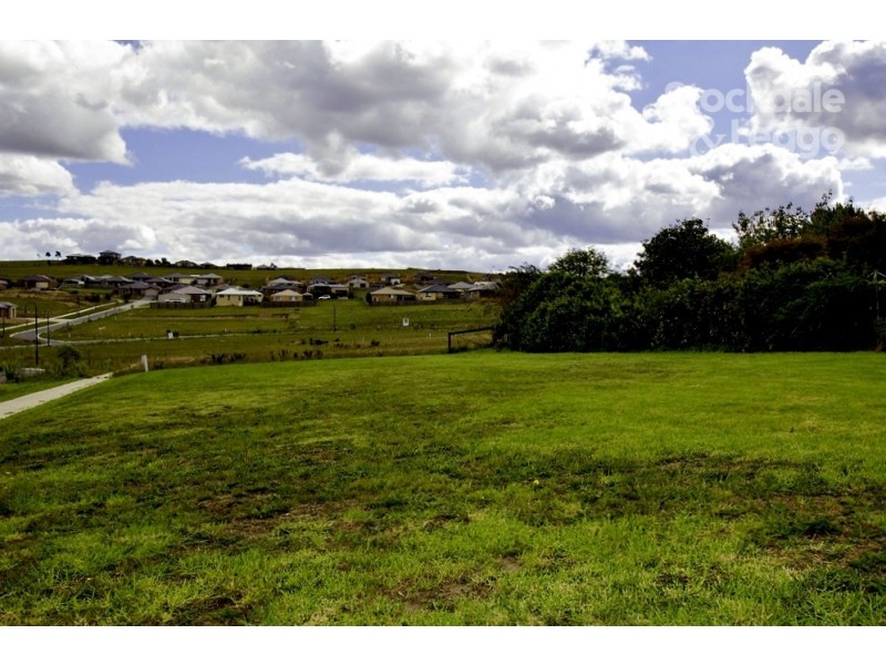 50 Shellcotts, Korumburra VIC 3950