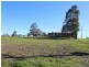 Lot 11 Johnson Court, Bena VIC 3946