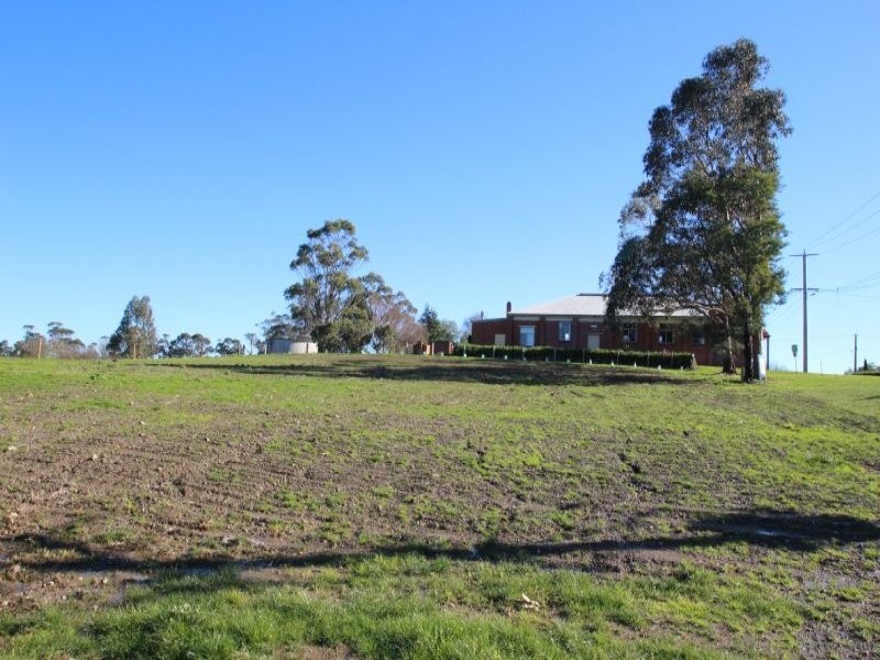 Lot 11 Johnson Court, Bena VIC 3946