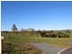 Lot 6 Bellview Street, Bena VIC 3946