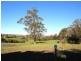 Lot 7 Bellview Estate, Bena VIC 3946