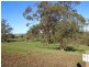 Lot 9 Bellview Estate, Bena VIC 3946