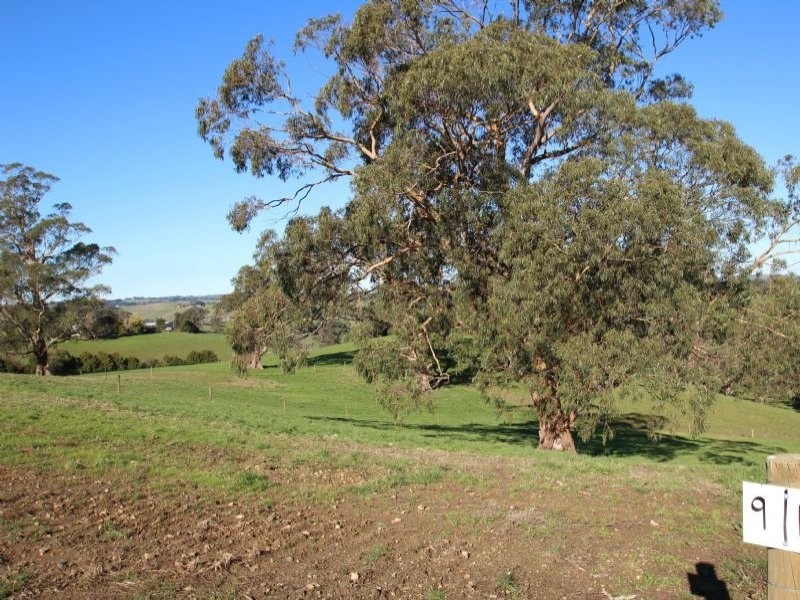 Lot 9 Bellview Estate, Bena VIC 3946