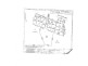 Lot 9 Bellview Estate, Bena VIC 3946