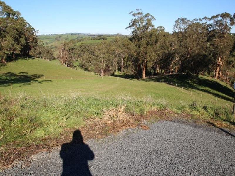 Lot 10 Bellview Estate, Bena VIC 3946