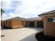 15 Allison Street, Leongatha VIC 3953