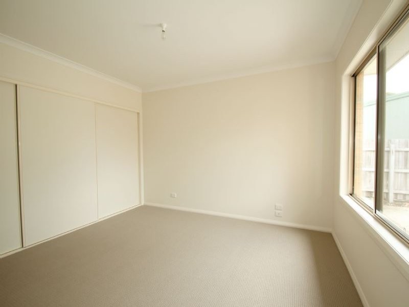 15 Allison Street, Leongatha VIC 3953