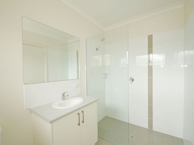 15 Allison Street, Leongatha VIC 3953