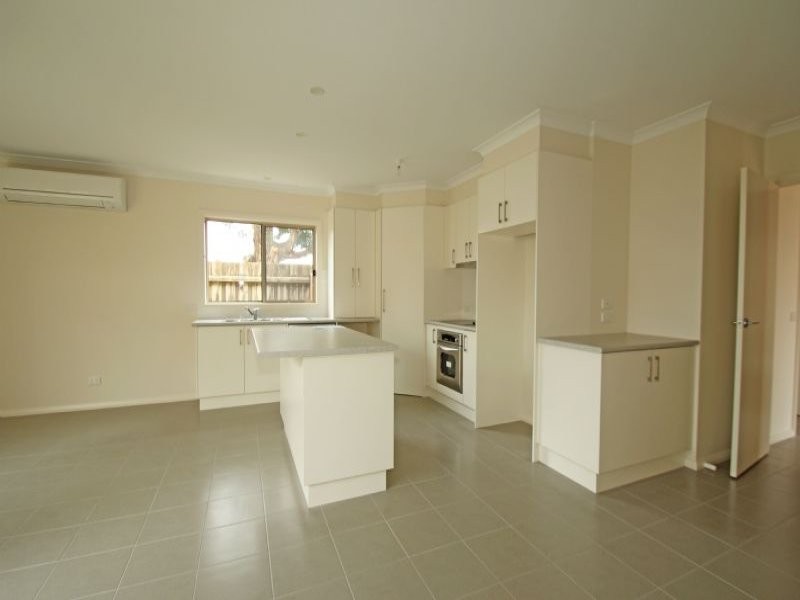15 Allison Street, Leongatha VIC 3953