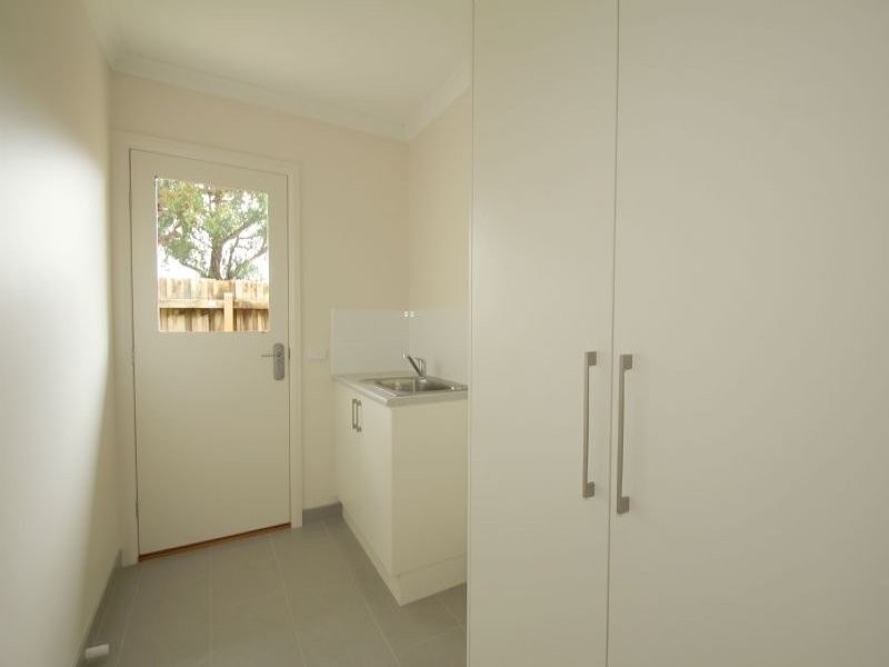 15 Allison Street, Leongatha VIC 3953
