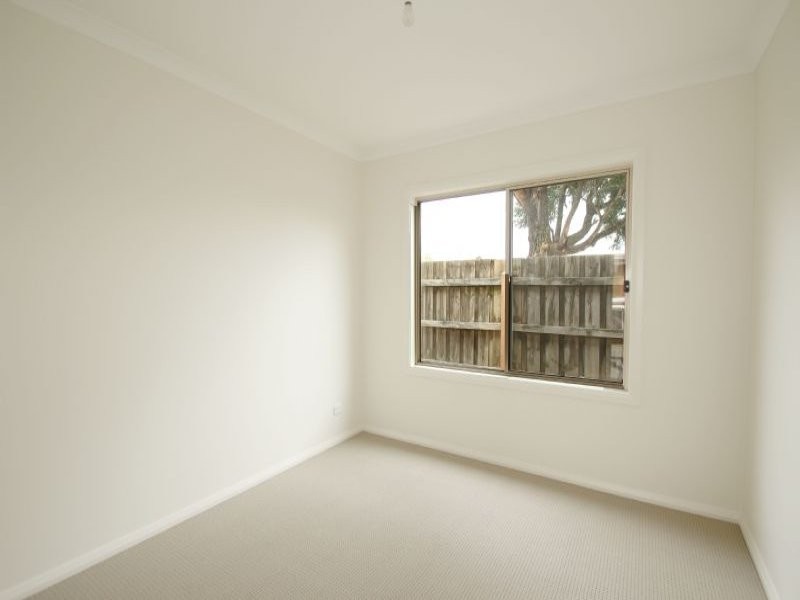 15 Allison Street, Leongatha VIC 3953