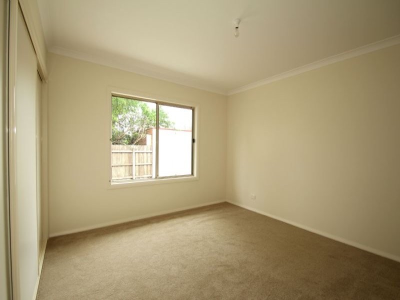 15 Allison Street, Leongatha VIC 3953