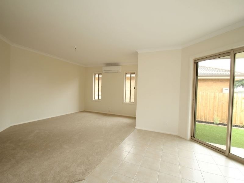 15 Allison Street, Leongatha VIC 3953