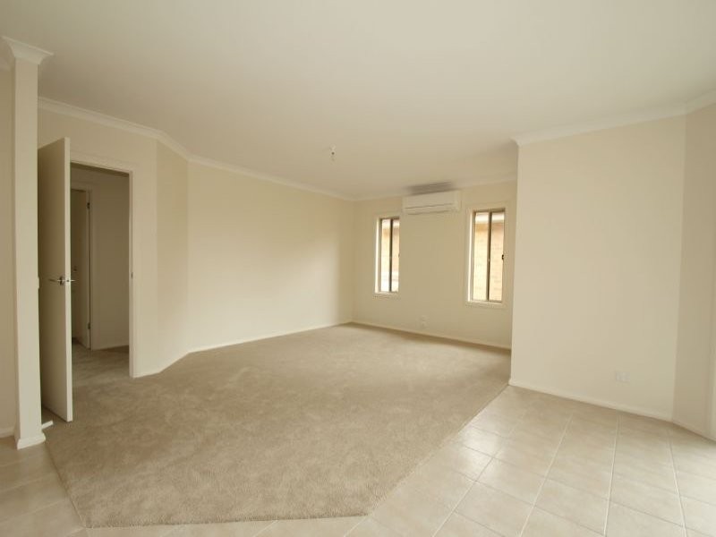 15 Allison Street, Leongatha VIC 3953