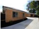 15 Allison Street, Leongatha VIC 3953