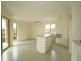 15 Allison Street, Leongatha VIC 3953