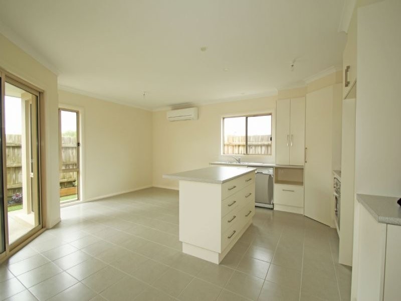 15 Allison Street, Leongatha VIC 3953