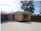 15 Allison Street, Leongatha VIC 3953