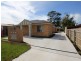 15 Allison Street, Leongatha VIC 3953