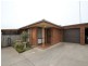 11/2 Conway Street, Leongatha VIC 3953