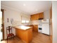 11/2 Conway Street, Leongatha VIC 3953