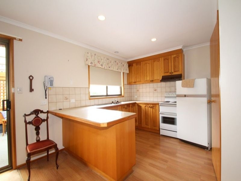 11/2 Conway Street, Leongatha VIC 3953