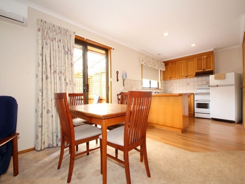 11/2 Conway Street, Leongatha VIC 3953
