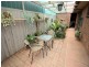 11/2 Conway Street, Leongatha VIC 3953