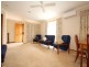 11/2 Conway Street, Leongatha VIC 3953