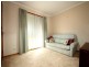 11/2 Conway Street, Leongatha VIC 3953