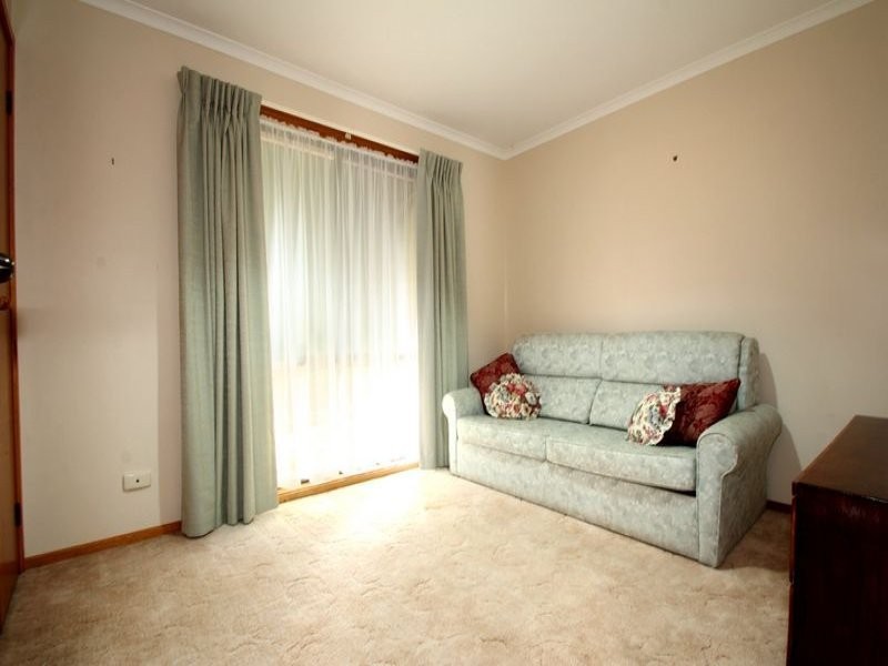 11/2 Conway Street, Leongatha VIC 3953