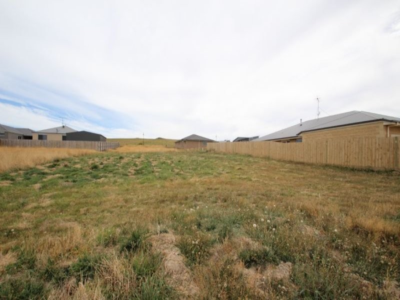 10 Romano Way, Korumburra VIC 3950