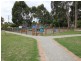 10 Bent Street, Leongatha VIC 3953