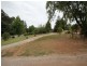 10 Bent Street, Leongatha VIC 3953
