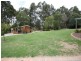 10 Bent Street, Leongatha VIC 3953
