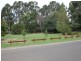 10 Bent Street, Leongatha VIC 3953