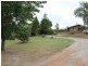 10 Bent Street, Leongatha VIC 3953