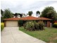 12 Clinton Court, Leongatha VIC 3953