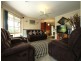 12 Clinton Court, Leongatha VIC 3953