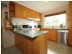 12 Clinton Court, Leongatha VIC 3953
