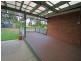 12 Clinton Court, Leongatha VIC 3953