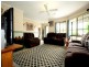 12 Clinton Court, Leongatha VIC 3953