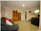 12 Clinton Court, Leongatha VIC 3953